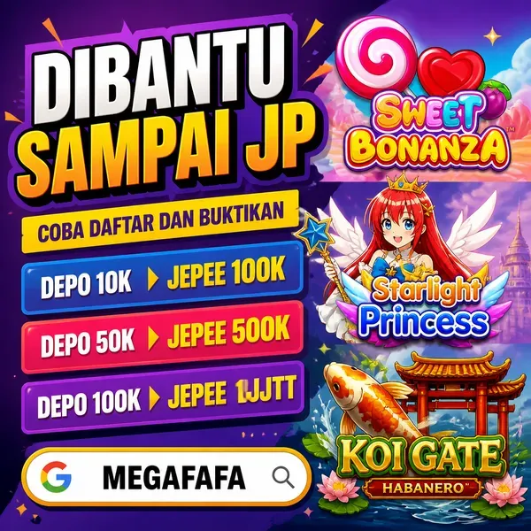 slot bonus 100